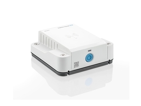 Endress+Hauser FWR30