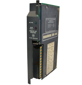 ALLEN BRADLEY 1771-ARC