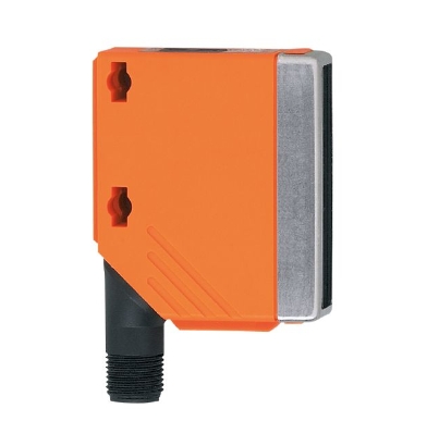 IFM O5P503