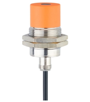 IFM II7107
