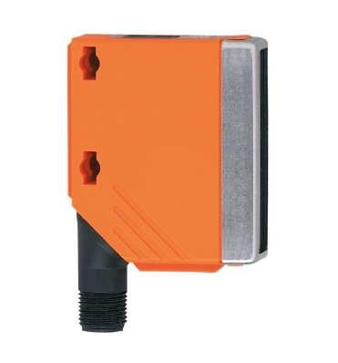IFM O5E502
