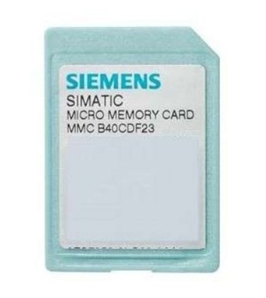 Siemens 6ES7954-8LT03-0AA0