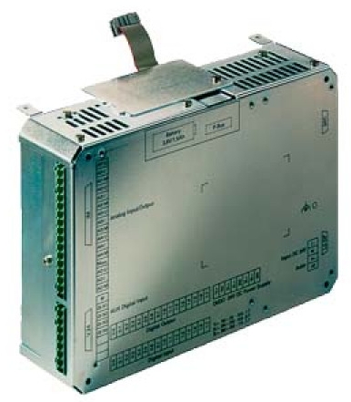 Siemens 6ES7623-1AE00-6AA0