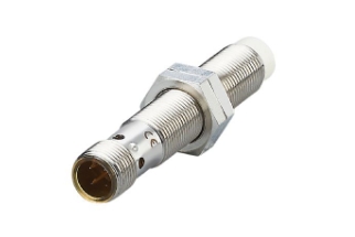 IFM IFM206