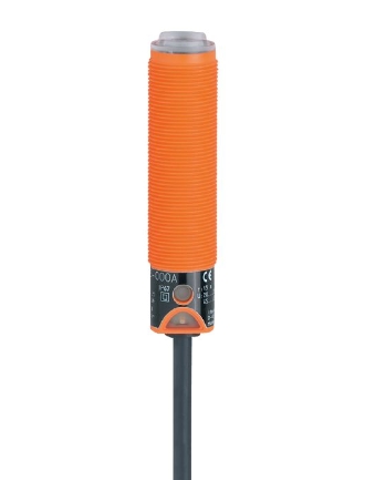 IFM OG0047