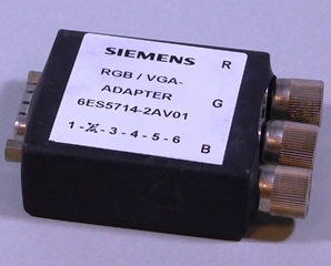 Siemens 6ES5714-2AV01