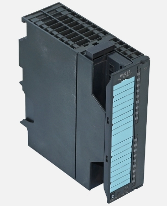 Siemens 6ES7332-5HB81-0AB0