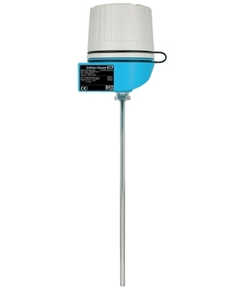 Endress+Hauser TC65