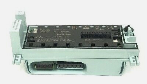 Siemens 6ES7143-4BF50-0AA0