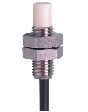 IFM IE5369