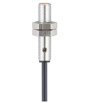 IFM IE5313