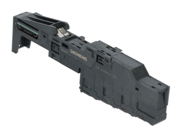 Siemens 6ES7193-4CA70-0AA0