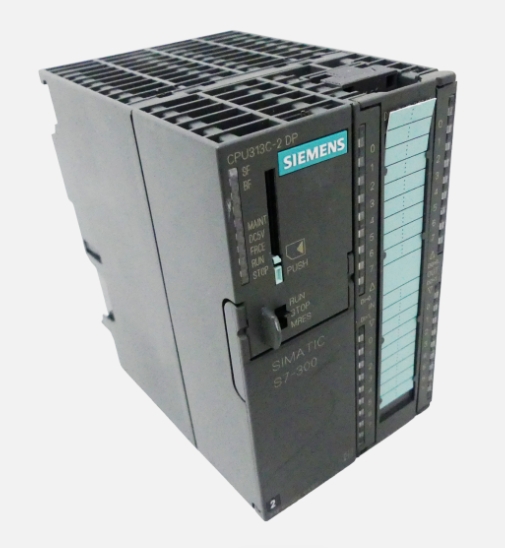 Siemens 6ES7313-6CG04-0AB0