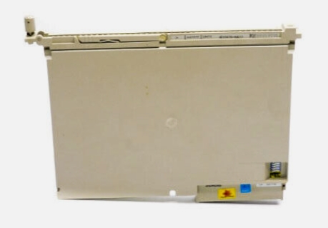 Siemens 6ES5470-4UC11