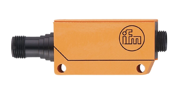 IFM OU5043