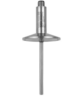 Endress+Hauser TMR35