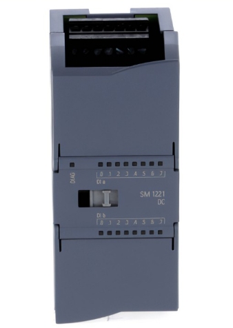 Siemens 6ES7221-1BH32-0XB0