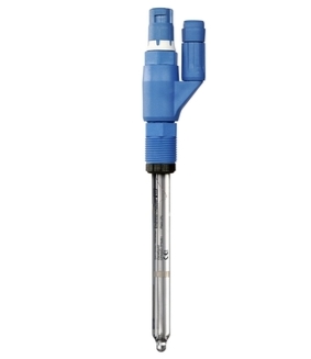 Endress+Hauser CPS42D
