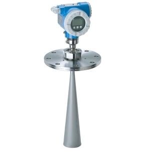 Endress+Hauser FMR540