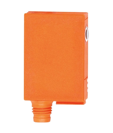 IFM OJ5026