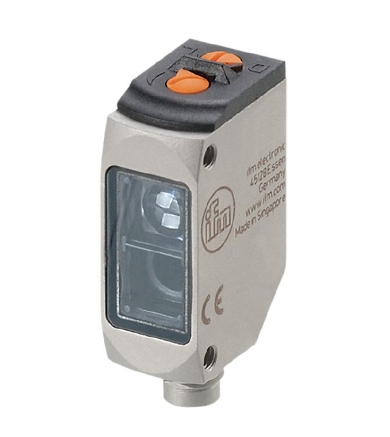 IFM O6E302