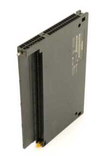 Siemens 6ES7421-7DH00-0AB0
