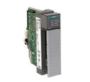 ALLEN BRADLEY 1747-ACNR15