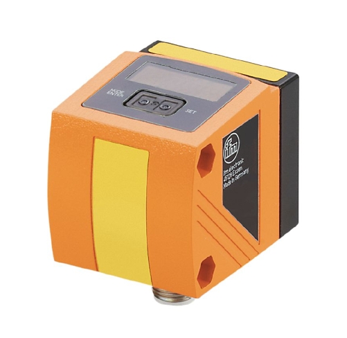 IFM O1D120