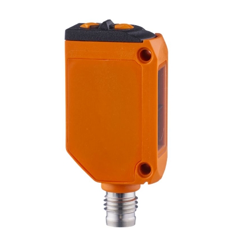IFM O6H203