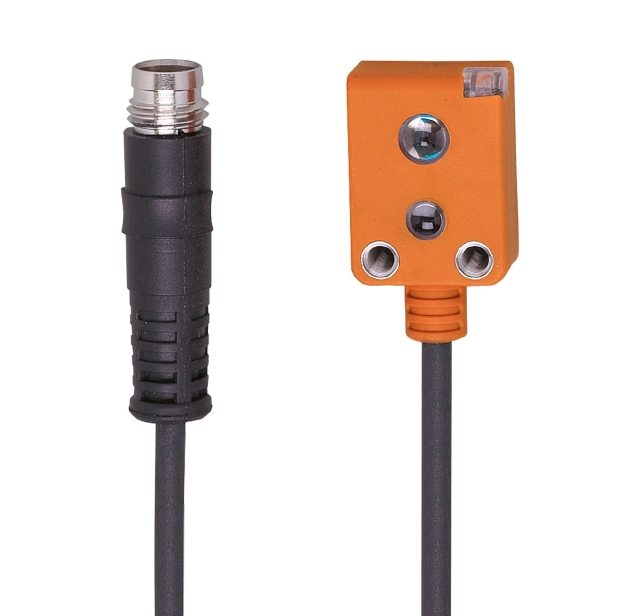 IFM O7H202