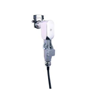 Endress+Hauser Raman probe Rxn-46