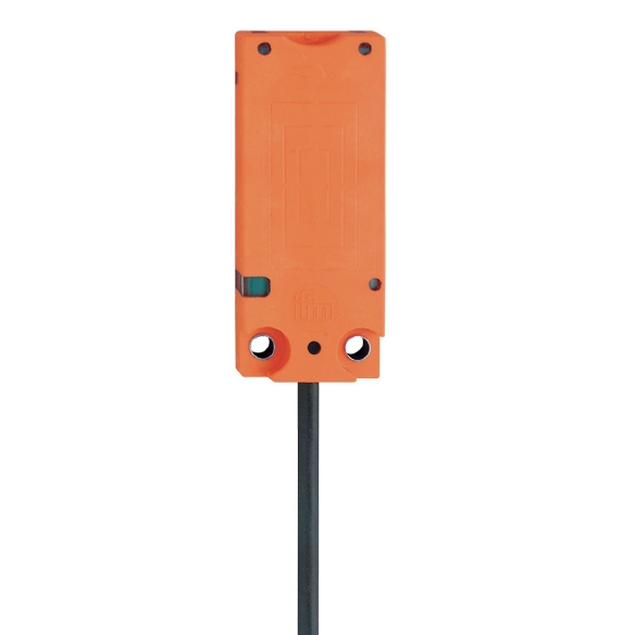 IFM KQ5100