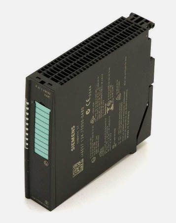 Siemens 6ES7134-7TD50-0AB0