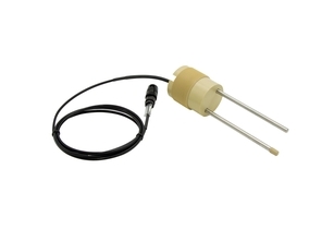 Endress+Hauser MMP44