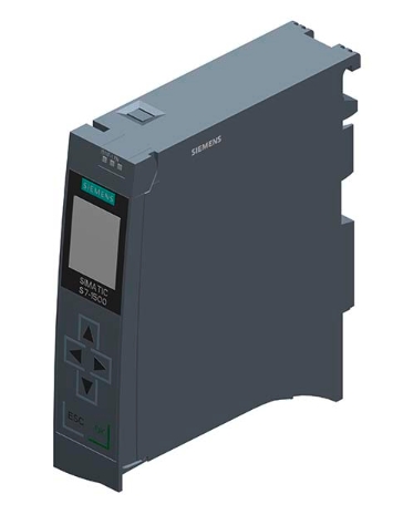 Siemens 6ES7511-1FK00-0AB0