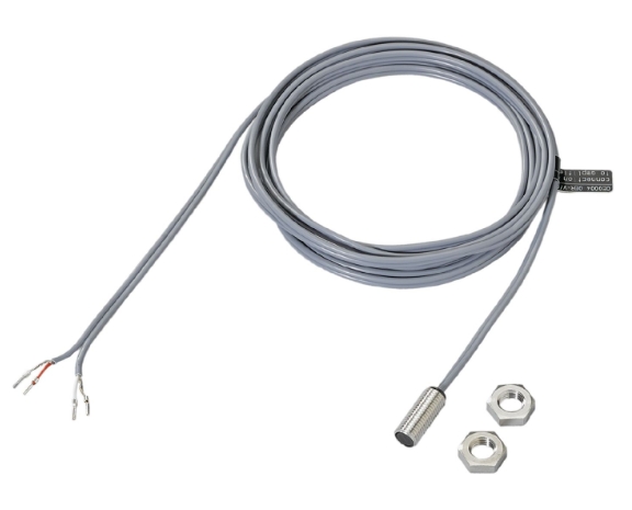 IFM OE0004