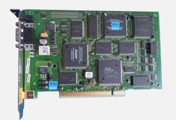 Siemens 6GK1561-3AA00