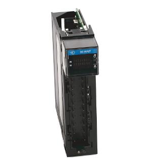 ALLEN BRADLEY 1756-IC16