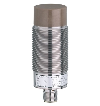 IFM GI505S