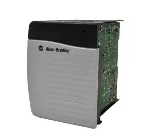ALLEN BRADLEY 1756-PH75