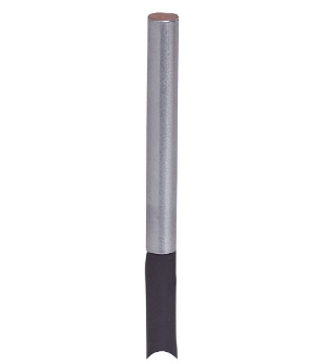 IFM IZ5031