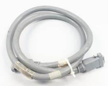 ALLEN BRADLEY 1771-CP2