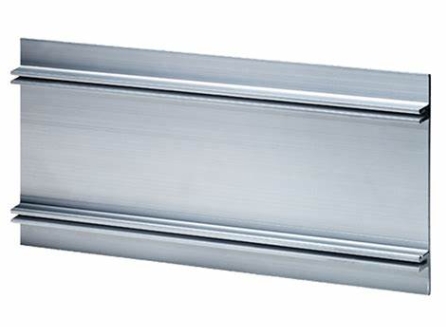 Siemens 6ES7194-4GA60-0AA0