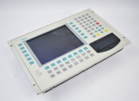 Siemens 6AV3535-1FA01-1AX1