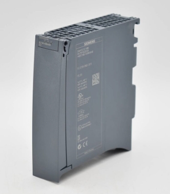 Siemens 6ES7540-1AD00-0AA0