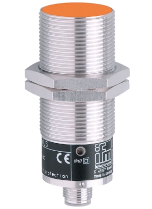 IFM II5490