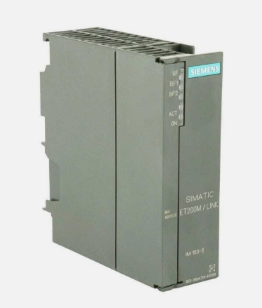 Siemens 6ES7153-2BA70-0XB0
