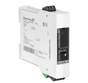 Endress+Hauser FTC325