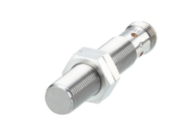 IFM IFC258