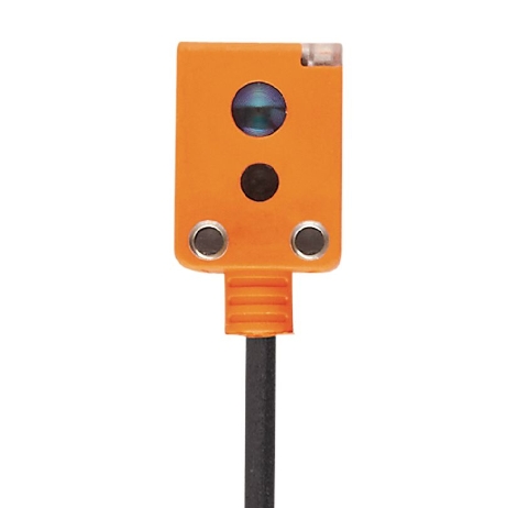 IFM O7P205